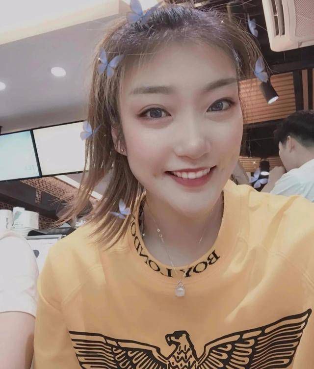 警花沉沦