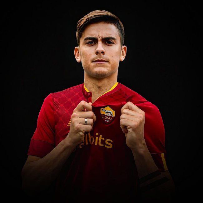 警花沉沦